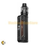 ویپ تلیما سولو لاست ویپ <br><span>Lost Vape Thelema Solo Kit</span> - Image 4